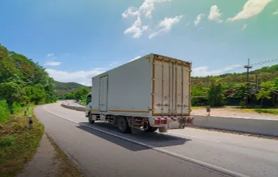 İstanbul ile Gaziantep Arası Bulaşık Makinesi Taşıma