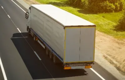 İstanbul ile Gaziantep Arası Parça Eşya Taşıma