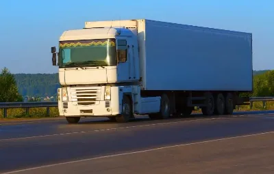 İstanbul ile Gaziantep Arası Öğrenci Eşyası Taşıma